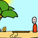 Illustration for article titled January 23, 2012